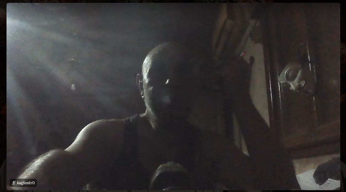 Captura de pantalla 2026-04-20 013156.png